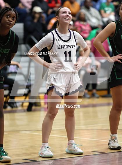 Thumbnail 3 in Myers Park @ Ardrey Kell photogallery.