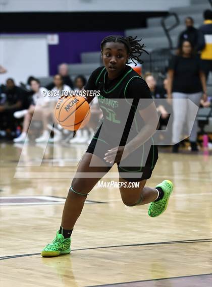 Thumbnail 2 in Myers Park @ Ardrey Kell photogallery.