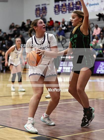 Thumbnail 3 in Myers Park @ Ardrey Kell photogallery.