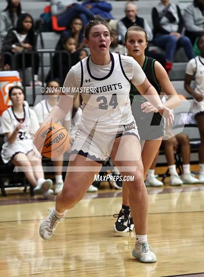 Thumbnail 1 in Myers Park @ Ardrey Kell photogallery.