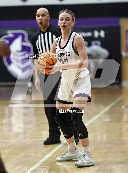 Thumbnail 2 in Myers Park @ Ardrey Kell photogallery.