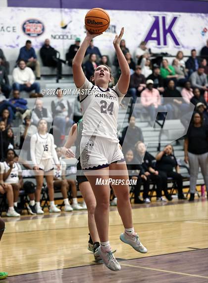 Thumbnail 1 in Myers Park @ Ardrey Kell photogallery.