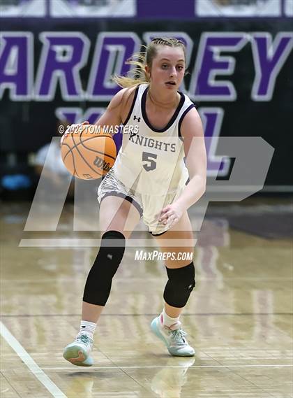 Thumbnail 1 in Myers Park @ Ardrey Kell photogallery.