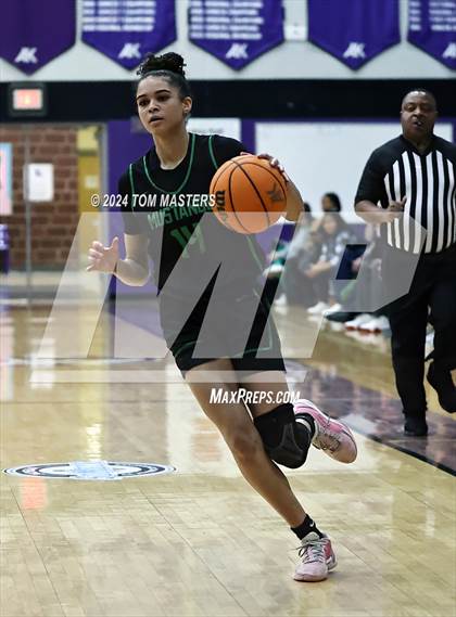 Thumbnail 3 in Myers Park @ Ardrey Kell photogallery.