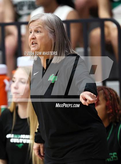 Thumbnail 3 in Myers Park @ Ardrey Kell photogallery.