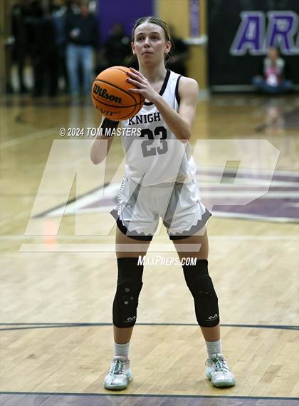Thumbnail 3 in Myers Park @ Ardrey Kell photogallery.
