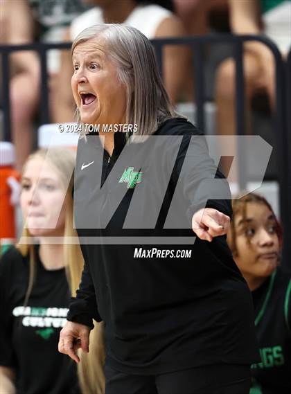 Thumbnail 1 in Myers Park @ Ardrey Kell photogallery.