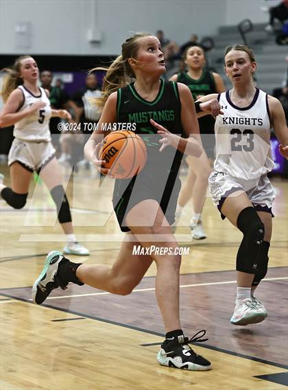 Thumbnail 1 in Myers Park @ Ardrey Kell photogallery.