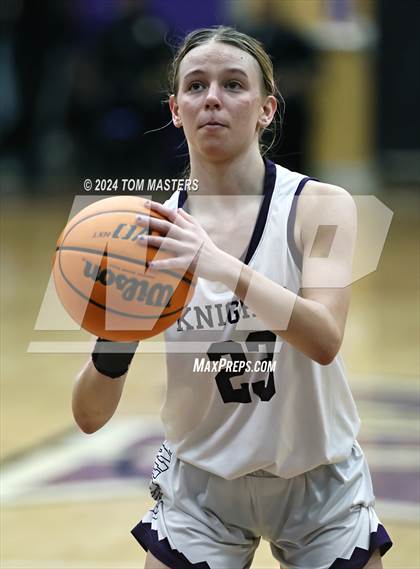 Thumbnail 1 in Myers Park @ Ardrey Kell photogallery.