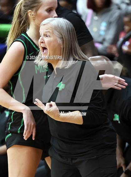 Thumbnail 1 in Myers Park @ Ardrey Kell photogallery.