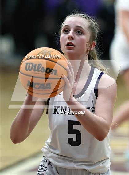 Thumbnail 3 in Myers Park @ Ardrey Kell photogallery.