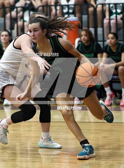 Thumbnail 1 in Myers Park @ Ardrey Kell photogallery.
