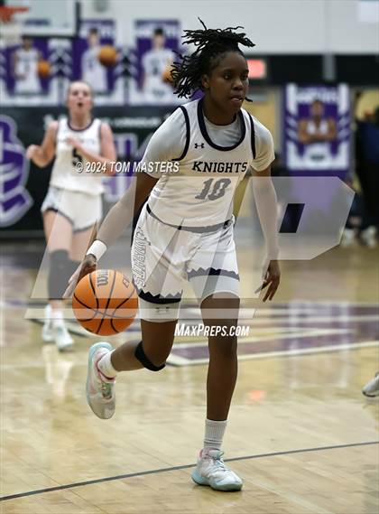 Thumbnail 1 in Myers Park @ Ardrey Kell photogallery.