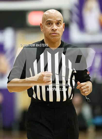 Thumbnail 2 in Myers Park @ Ardrey Kell photogallery.
