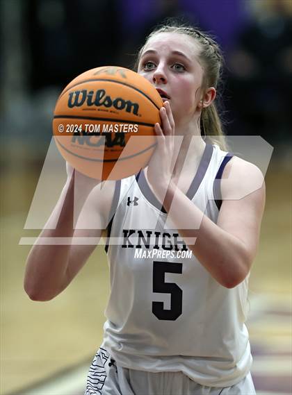 Thumbnail 1 in Myers Park @ Ardrey Kell photogallery.