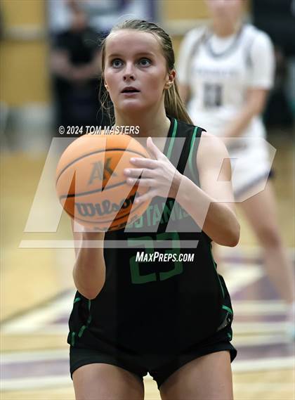 Thumbnail 2 in Myers Park @ Ardrey Kell photogallery.
