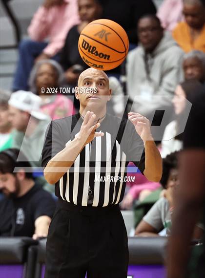 Thumbnail 2 in Myers Park @ Ardrey Kell photogallery.