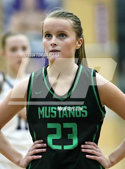 Thumbnail 3 in Myers Park @ Ardrey Kell photogallery.