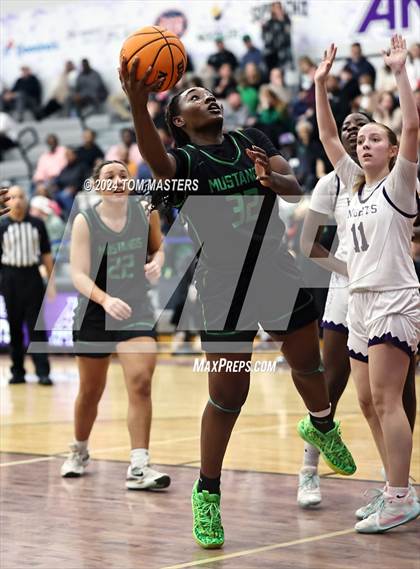 Thumbnail 1 in Myers Park @ Ardrey Kell photogallery.