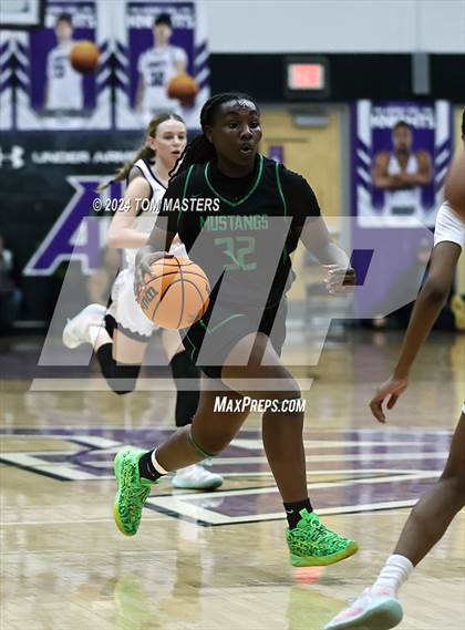 Thumbnail 2 in Myers Park @ Ardrey Kell photogallery.
