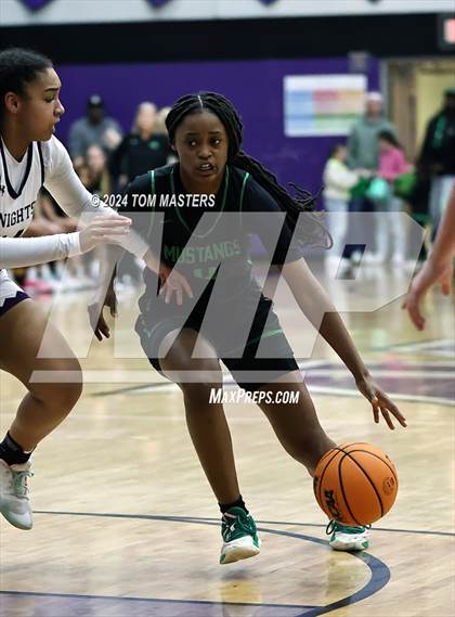 Thumbnail 2 in Myers Park @ Ardrey Kell photogallery.