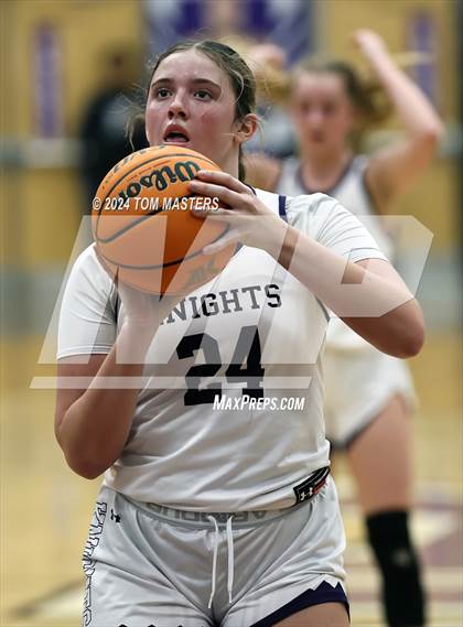 Thumbnail 1 in Myers Park @ Ardrey Kell photogallery.