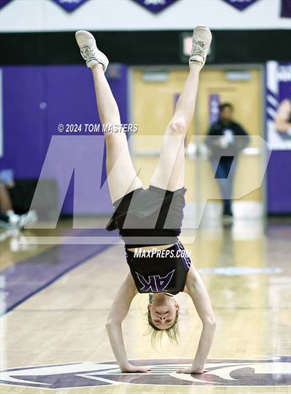 Thumbnail 2 in Myers Park @ Ardrey Kell photogallery.