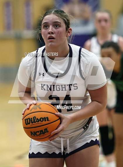 Thumbnail 2 in Myers Park @ Ardrey Kell photogallery.