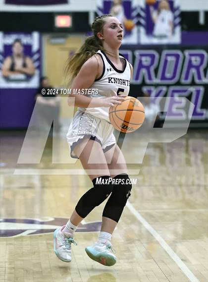 Thumbnail 2 in Myers Park @ Ardrey Kell photogallery.
