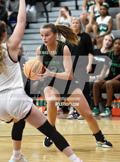 Thumbnail 3 in Myers Park @ Ardrey Kell photogallery.
