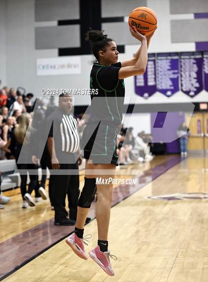 Thumbnail 1 in Myers Park @ Ardrey Kell photogallery.