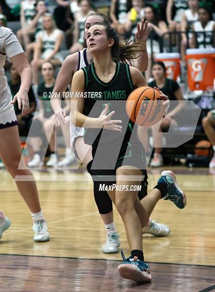 Thumbnail 2 in Myers Park @ Ardrey Kell photogallery.