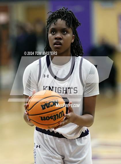 Thumbnail 2 in Myers Park @ Ardrey Kell photogallery.