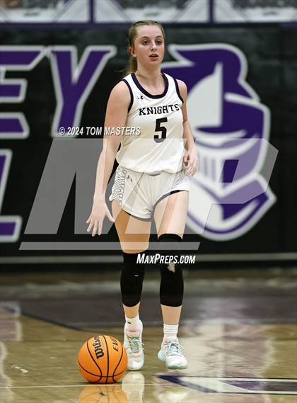 Thumbnail 3 in Myers Park @ Ardrey Kell photogallery.