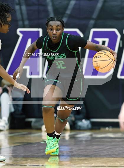 Thumbnail 2 in Myers Park @ Ardrey Kell photogallery.