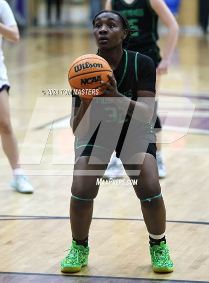 Thumbnail 1 in Myers Park @ Ardrey Kell photogallery.