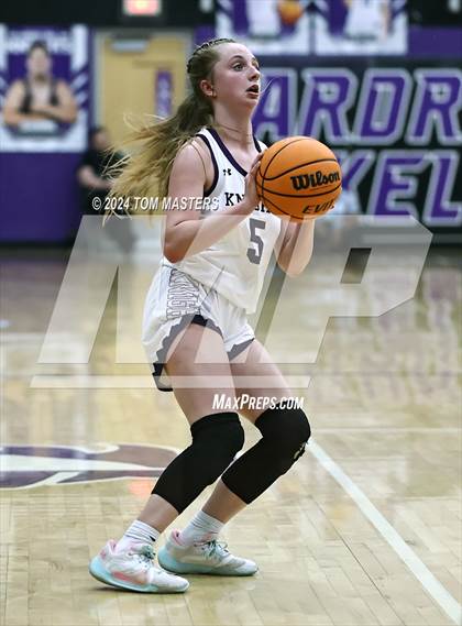 Thumbnail 3 in Myers Park @ Ardrey Kell photogallery.