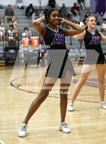 Thumbnail 1 in Myers Park @ Ardrey Kell photogallery.