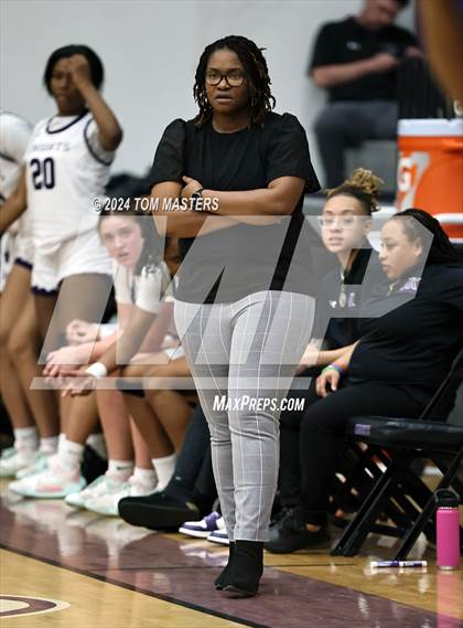 Thumbnail 1 in Myers Park @ Ardrey Kell photogallery.