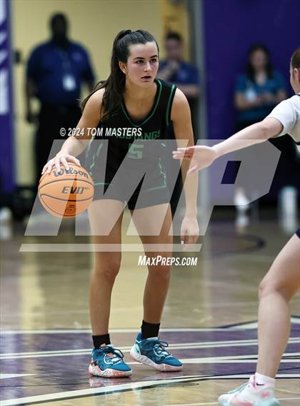 Thumbnail 1 in Myers Park @ Ardrey Kell photogallery.