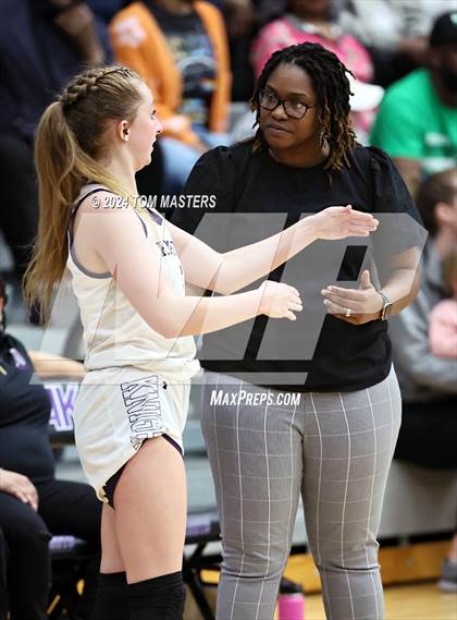 Thumbnail 2 in Myers Park @ Ardrey Kell photogallery.
