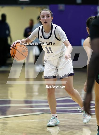 Thumbnail 1 in Myers Park @ Ardrey Kell photogallery.