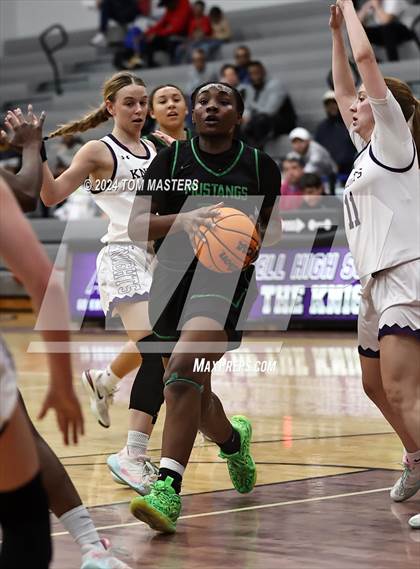 Thumbnail 2 in Myers Park @ Ardrey Kell photogallery.