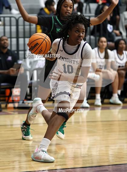 Thumbnail 3 in Myers Park @ Ardrey Kell photogallery.