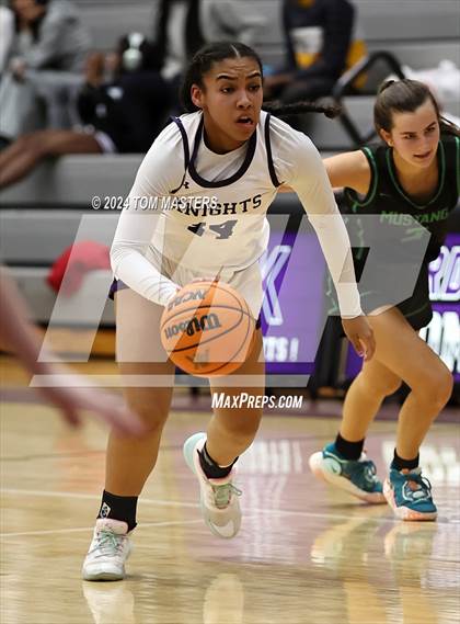 Thumbnail 1 in Myers Park @ Ardrey Kell photogallery.