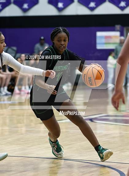 Thumbnail 1 in Myers Park @ Ardrey Kell photogallery.