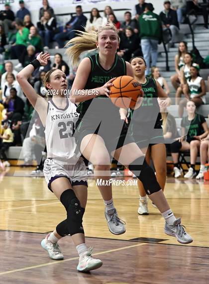 Thumbnail 2 in Myers Park @ Ardrey Kell photogallery.
