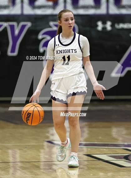Thumbnail 3 in Myers Park @ Ardrey Kell photogallery.