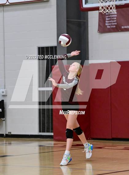 Thumbnail 2 in Atkins @ Perryville photogallery.