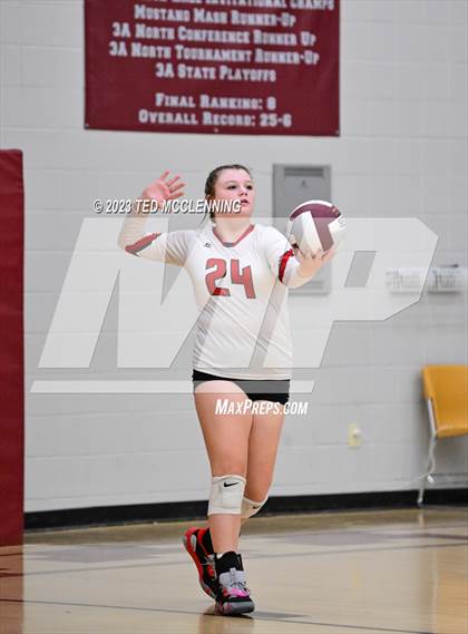 Thumbnail 1 in Atkins @ Perryville photogallery.